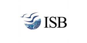 ISB